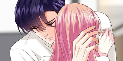 ��å������˼����� ��187�áڥե륫�顼��