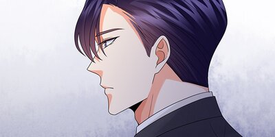 ��å������˼����� ��188�áڥե륫�顼��