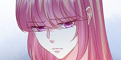 ��å������˼����� ��190�áڥե륫�顼��