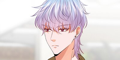 ��å������˼����� ��191�áڥե륫�顼��