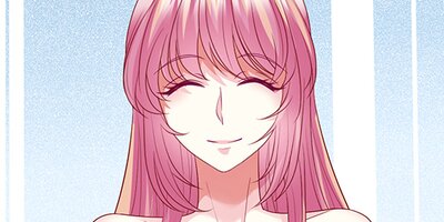 ��å������˼����� ��193�áڥե륫�顼��