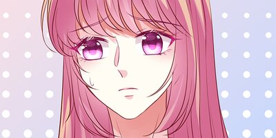 ��å������˼����� ��194�áڥե륫�顼��