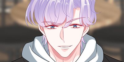 ��å������˼����� ��195�áڥե륫�顼��