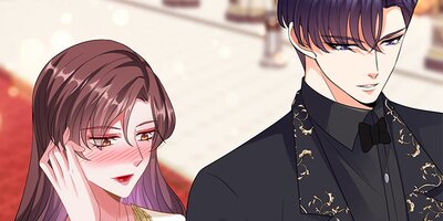 ��å������˼����� ��196�áڥե륫�顼��