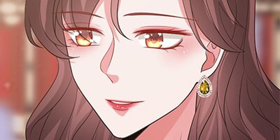 ��å������˼����� ��197�áڥե륫�顼��