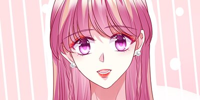 ��å������˼����� ��198�áڥե륫�顼��