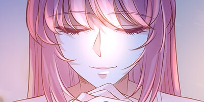 ��å������˼����� ��201�áڥե륫�顼��