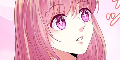 ��å������˼����� ��203�áڥե륫�顼��