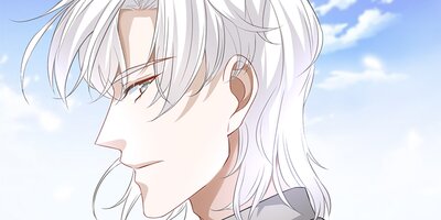 ��å������˼����� ��204�áڥե륫�顼��