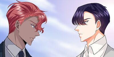 ��å������˼����� ��206�áڥե륫�顼��