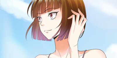 ��å������˼����� ��207�áڥե륫�顼��