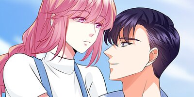 ��å������˼����� ��209�áڥե륫�顼��