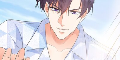 ��å������˼����� ��211�áڥե륫�顼��