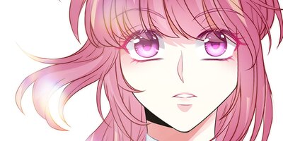 ��å������˼����� ��212�áڥե륫�顼��