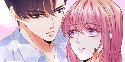 ��å������˼����� ��213�áڥե륫�顼��