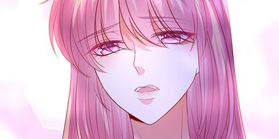 ��å������˼����� ��214�áڥե륫�顼��