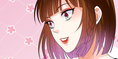 ��å������˼����� ��218�áڥե륫�顼��