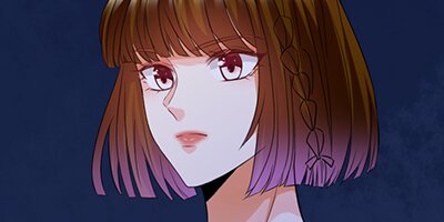 ��å������˼����� ��219�áڥե륫�顼��