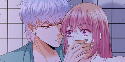 ��å������˼����� ��221�áڥե륫�顼��