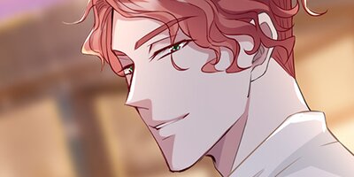 ��å������˼����� ��223�áڥե륫�顼��