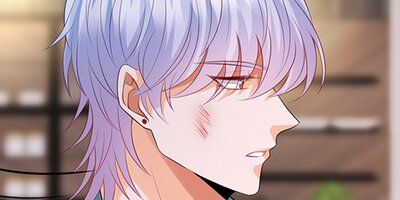 ��å������˼����� ��224�áڥե륫�顼��