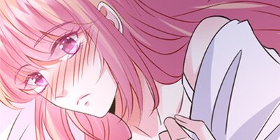 ��å������˼����� ��225�áڥե륫�顼��