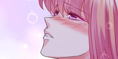 ��å������˼����� ��227�áڥե륫�顼��