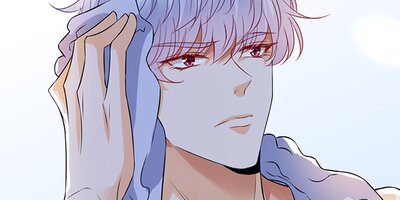 ��å������˼����� ��228�áڥե륫�顼��