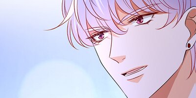 ��å������˼����� ��229�áڥե륫�顼��