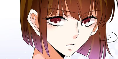 ��å������˼����� ��230�áڥե륫�顼��