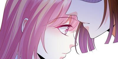 ��å������˼����� ��232�áڥե륫�顼��