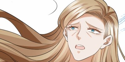 ��å������˼����� ��233�áڥե륫�顼��