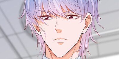 ��å������˼����� ��234�áڥե륫�顼��