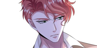 ��å������˼����� ��235�áڥե륫�顼��