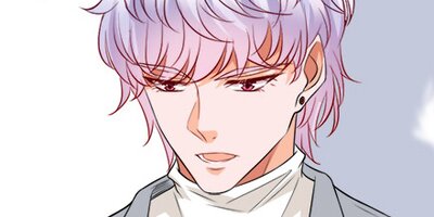 ��å������˼����� ��237�áڥե륫�顼��