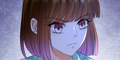 ��å������˼����� ��238�áڥե륫�顼��