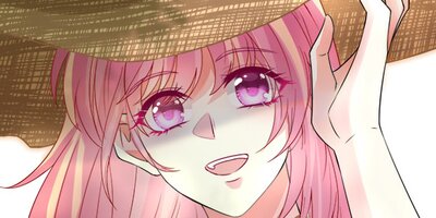 ��å������˼����� ��239�áڥե륫�顼��