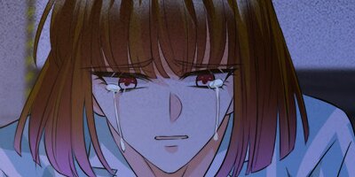 ��å������˼����� ��240�áڥե륫�顼��