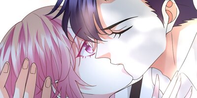 ��å������˼����� ��241�áڥե륫�顼��