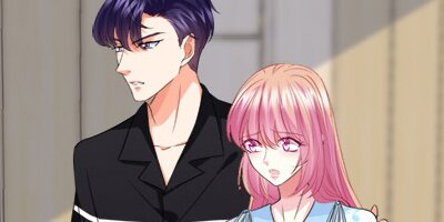 ��å������˼����� ��242�áڥե륫�顼��