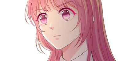 ��å������˼����� ��244�áڥե륫�顼��