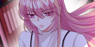 ��å������˼����� ��245�áڥե륫�顼��