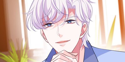 ��å������˼����� ��247�áڥե륫�顼��