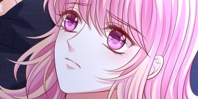 ��å������˼����� ��248�áڥե륫�顼��