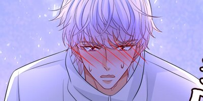 ��å������˼����� ��249�áڥե륫�顼��