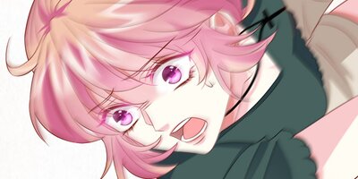 ��å������˼����� ��250�áڥե륫�顼��