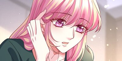 ��å������˼����� ��251�áڥե륫�顼��