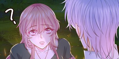 ��å������˼����� ��253�áڥե륫�顼��