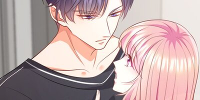 ��å������˼����� ��254�áڥե륫�顼��