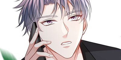 ��å������˼����� ��255�áڥե륫�顼��